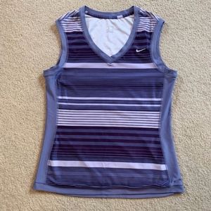 Nike Dry Fit Tank Top